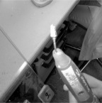 IMAG0179