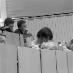 IMG_1699
